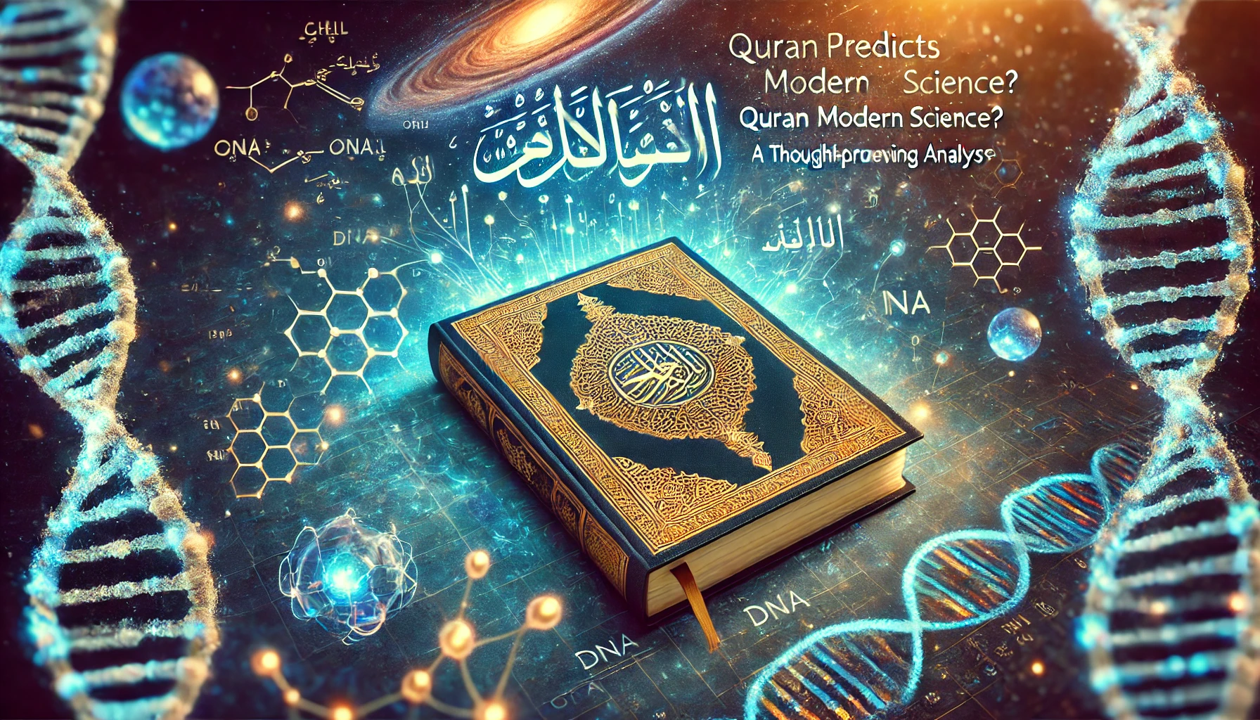 Science