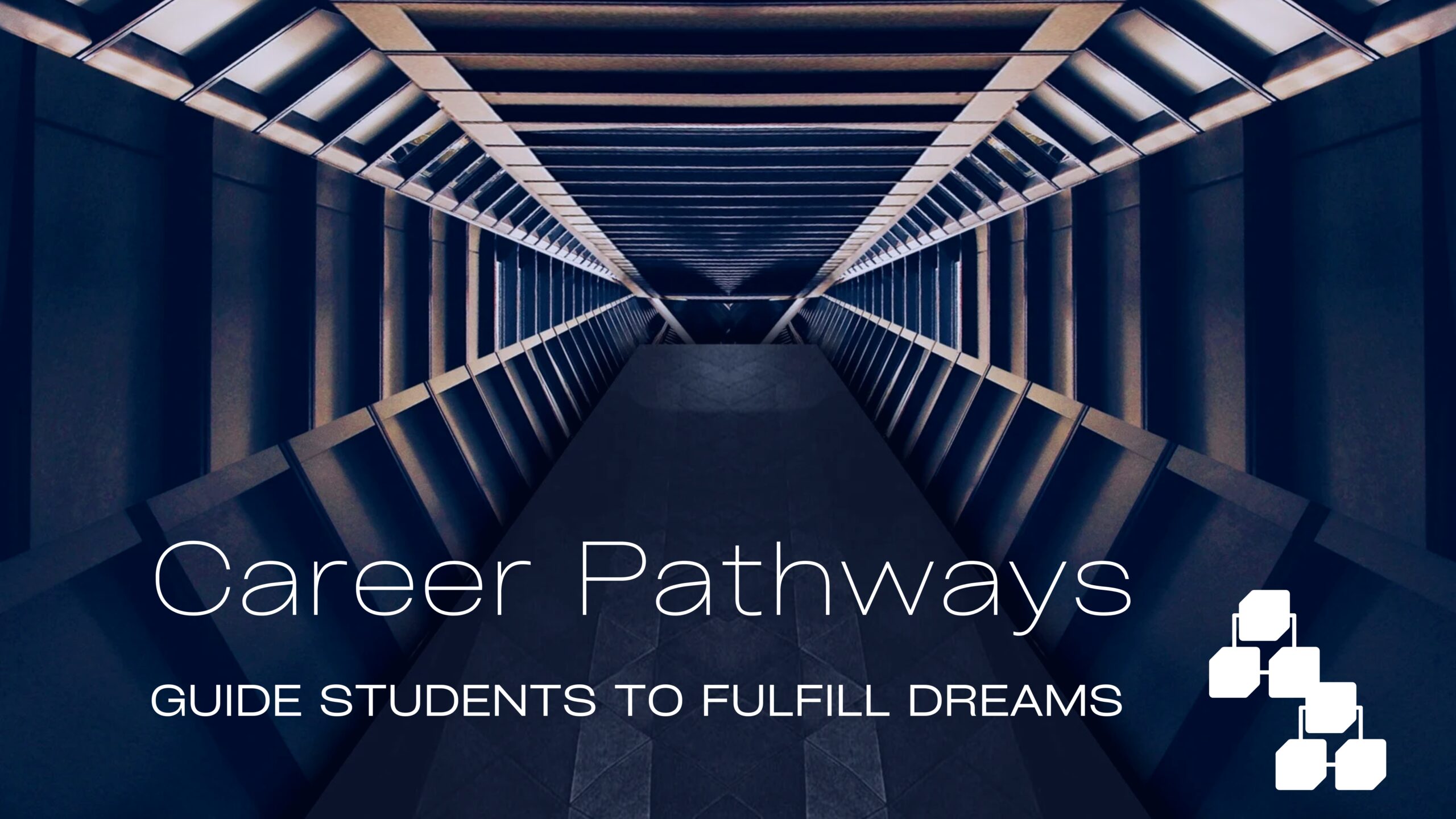 career