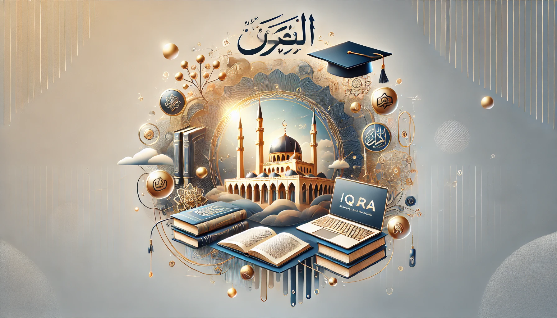 Education